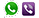 Можно связаться по Viber или WhatsApp